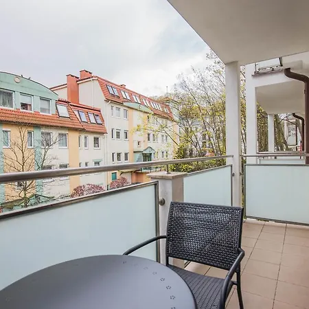 Little - Venice * Sopot